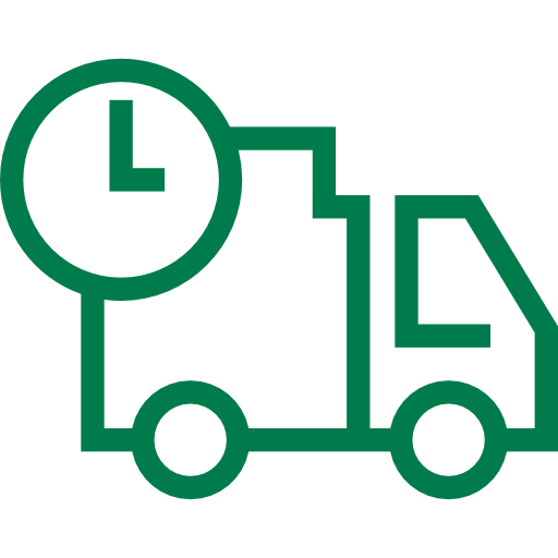 Landverkehr_Sonderexpress